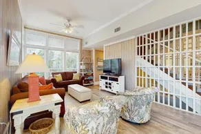 Grayton Beach Oasis West Duplex 87 Gulf Shore Dr - Image 2