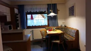 Apartment Jank - Image 5