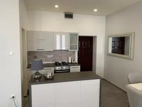 Zara City Apartments - Image 4