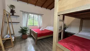 Finca Bienestar Hotel | The Medellin Retreat - Image 5