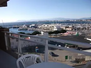 Apartamento Roc Mar 4 3c - Image 3