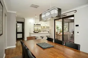 Marcus Villa Booragoon - Image 4