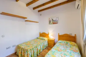 Finca Riogrande - Image 5