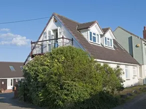Shiloh Cottage - Image 5