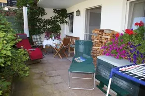 Haus Eleonore - Image 3