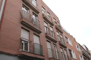 Apartamentos Goyescas Deco - Image 5