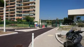 Cnossos - Image 3