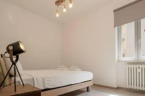 B&B Centro di Bologna - Image 2