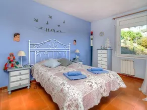 Casa Rosada - Image 3