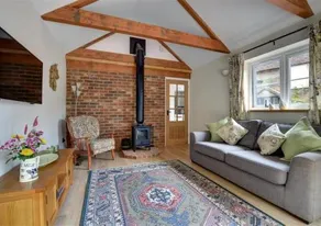 Rose Cottage - Image 3