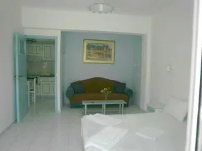 Blue Star - Image 5