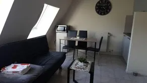 Apartment Insulinde - Image 2