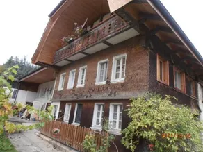 BnB Ancienne Cure - Image 5