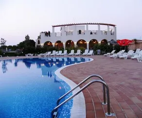 Costa Bulgara Mediterranean Club - Image 4