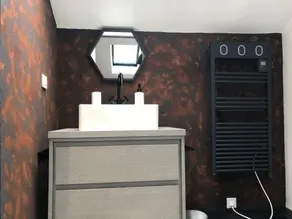 De La Maison Aux Ateliers - Image 4