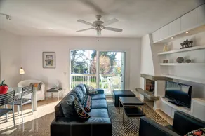 Sea breeze Apartment - Image 4