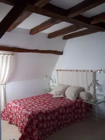 Domaine D'harlot - Image 5