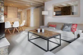 Val de Ruda Luxe 40 by FeelFree Rentals - Image 3