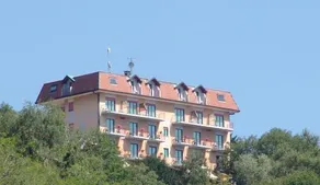 Hotel Colli Fioriti - Image 3
