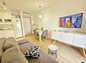 Apartment Solinka - Image 4