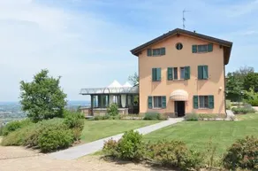 La Riserva - Image 5