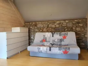 Au Pti Fayt - Image 5