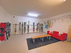 Fewo Liebrand - Image 3