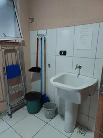 Ubatuba Home Edificio Anne Apt 113 - Image 3
