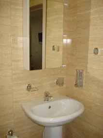 Aelita Hotel - Image 4