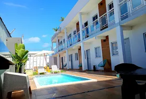 Praia Studios - Image 4
