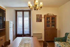 Casa Con Terrazza Vista Mare Isola D'elba - Image 3