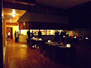 Bab Al Bahar Hotel & Spa - Image 5