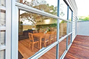 Whatmans Beach House - Image 3