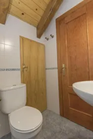 Ibons ochenta y cinco - Image 4