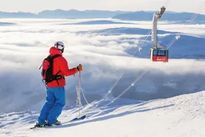 Åre Travel Åre Park - Image 4