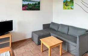 Dorsvloer - Image 4