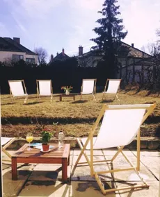 Blaga Accommodation - Image 5