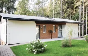 Apartment In Crinitzberg Barenwald - Image 3