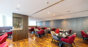 Best Western Plus Amedia Art Salzburg - Image 4