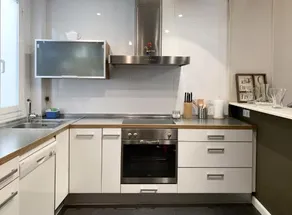 Logroño Best Choice Apartament - Image 3