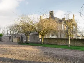 The Servants Hall Uk10541 - Image 5