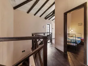 Luxurious Villa in Pazin With Terrace - Image 2