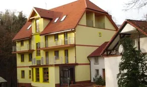 Dolina Lesna - Image 5