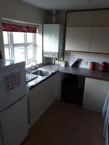 Marvellous Meridian Maisonette - Image 2