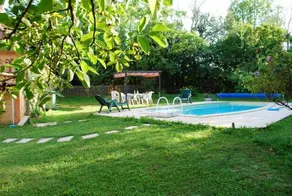 Holiday home Bonnefille - Image 3