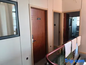 Jiayuan Business Hotel - Image 2