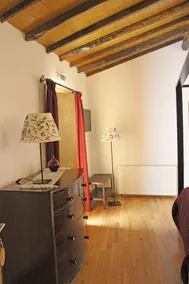 Casa Do Enchido - Image 2