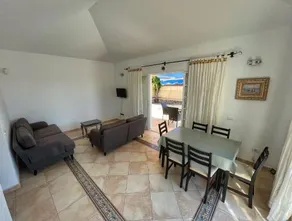 Villa Isabel - Image 3