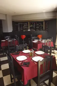 Hotel Chaouen - Image 3