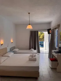 Vassilis Studios - Image 5